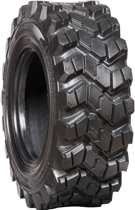 12x16 5 skid steer tire dimensions|firestone 12x16.5 skid steer tires.